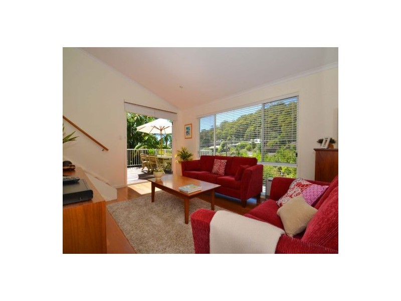 77 Anniversary, Terrigal NSW 2260