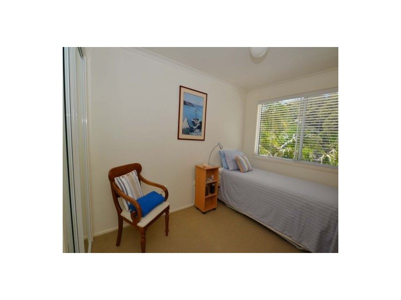 77 Anniversary, Terrigal NSW 2260