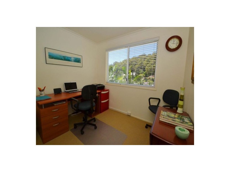 77 Anniversary, Terrigal NSW 2260