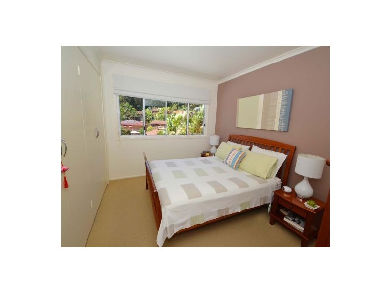 77 Anniversary, Terrigal NSW 2260