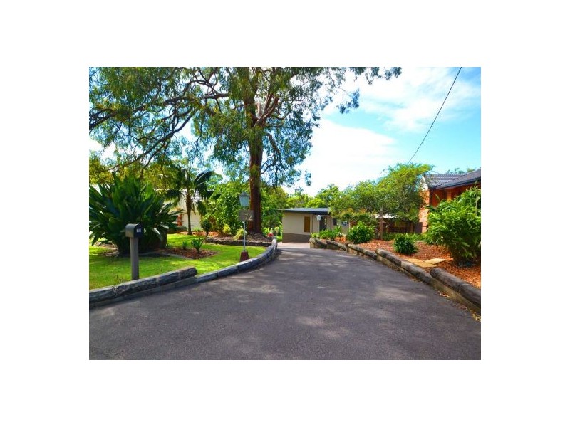 72 Hillcrest Street, Terrigal NSW 2260