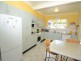 72 Hillcrest Street, Terrigal NSW 2260