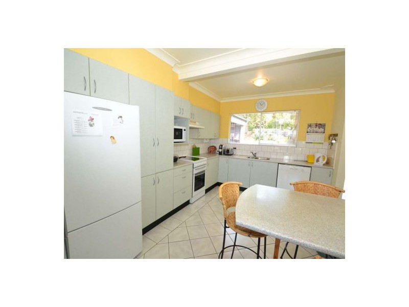 72 Hillcrest Street, Terrigal NSW 2260