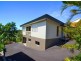 72 Hillcrest Street, Terrigal NSW 2260
