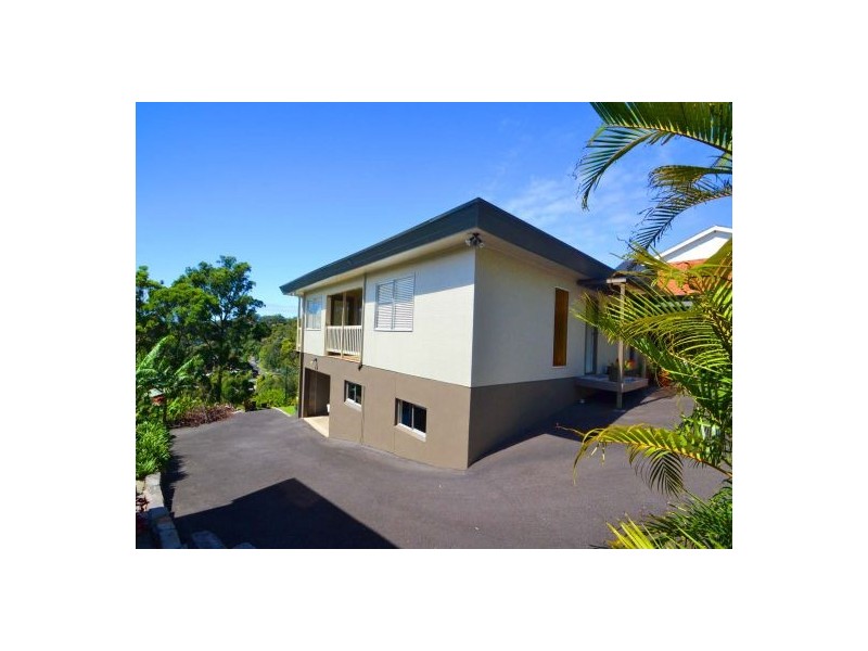 72 Hillcrest Street, Terrigal NSW 2260