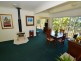 72 Hillcrest Street, Terrigal NSW 2260