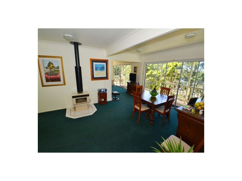 72 Hillcrest Street, Terrigal NSW 2260