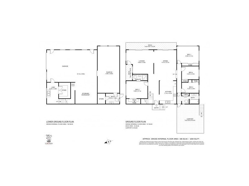 72 Hillcrest Street, Terrigal NSW 2260