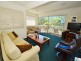 72 Hillcrest Street, Terrigal NSW 2260