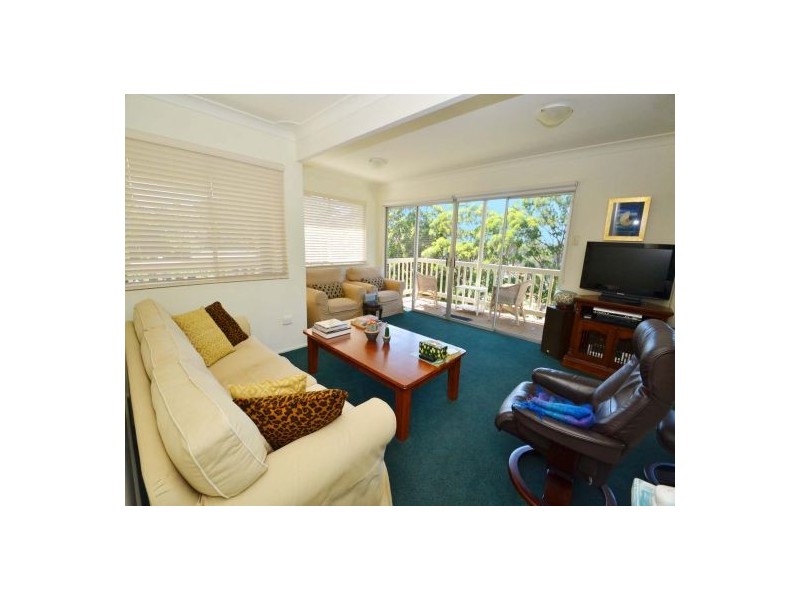 72 Hillcrest Street, Terrigal NSW 2260