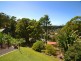 72 Hillcrest Street, Terrigal NSW 2260