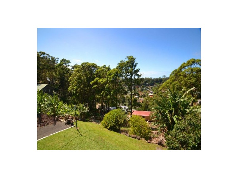 72 Hillcrest Street, Terrigal NSW 2260