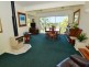 72 Hillcrest Street, Terrigal NSW 2260