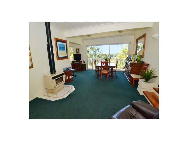 72 Hillcrest Street, Terrigal NSW 2260