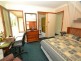 72 Hillcrest Street, Terrigal NSW 2260