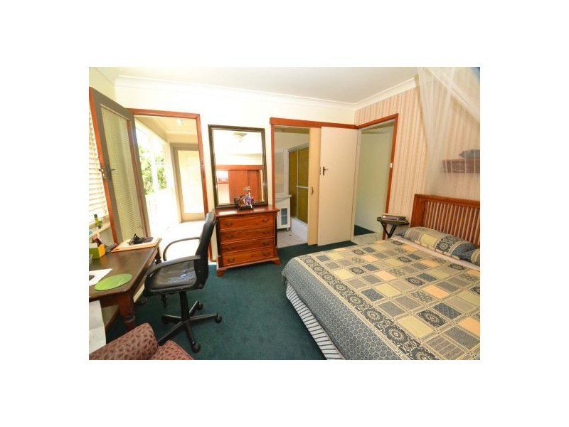 72 Hillcrest Street, Terrigal NSW 2260