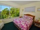 72 Hillcrest Street, Terrigal NSW 2260