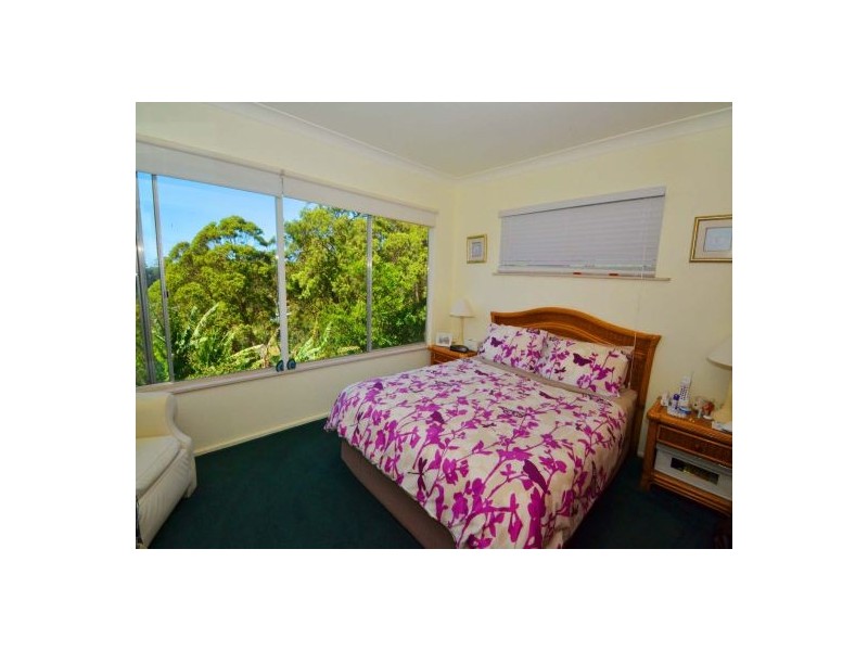 72 Hillcrest Street, Terrigal NSW 2260