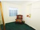 72 Hillcrest Street, Terrigal NSW 2260