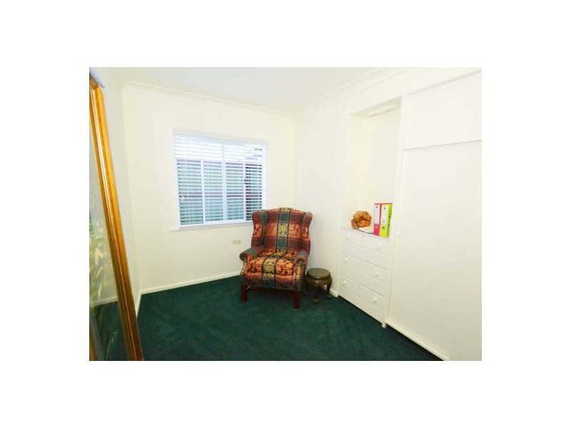 72 Hillcrest Street, Terrigal NSW 2260