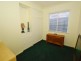 72 Hillcrest Street, Terrigal NSW 2260