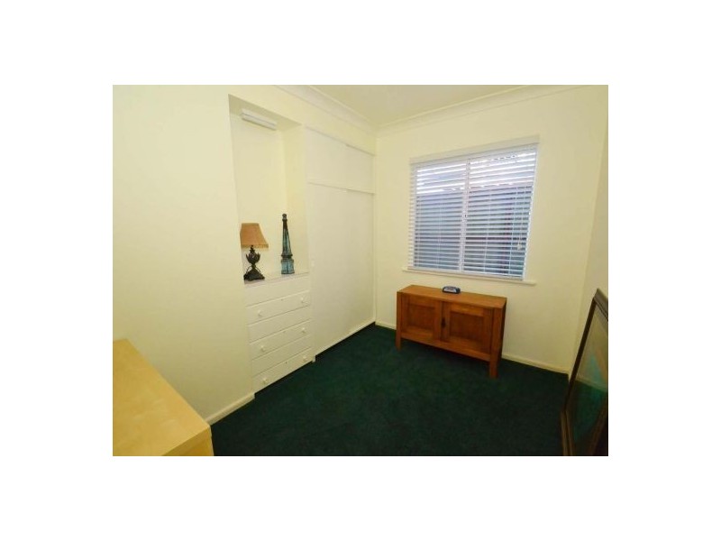 72 Hillcrest Street, Terrigal NSW 2260