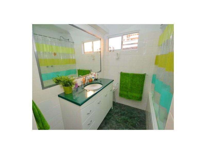 72 Hillcrest Street, Terrigal NSW 2260