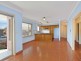 2/11 Barnhill Road, Terrigal NSW 2260