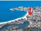 2/11 Barnhill Road, Terrigal NSW 2260