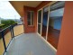 2/11 Barnhill Road, Terrigal NSW 2260