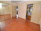 2/11 Barnhill Road, Terrigal NSW 2260