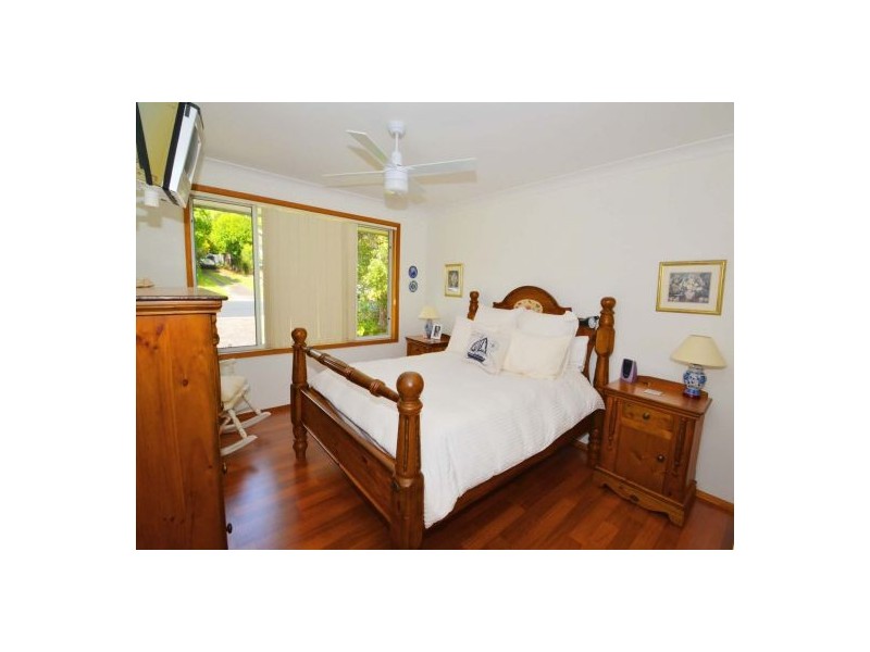 53 Havenview Road, Terrigal NSW 2260