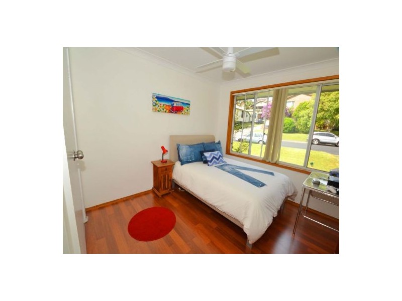 53 Havenview Road, Terrigal NSW 2260