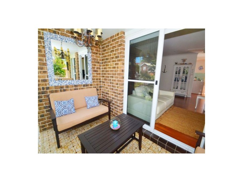 53 Havenview Road, Terrigal NSW 2260