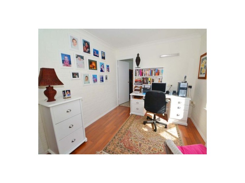 53 Havenview Road, Terrigal NSW 2260