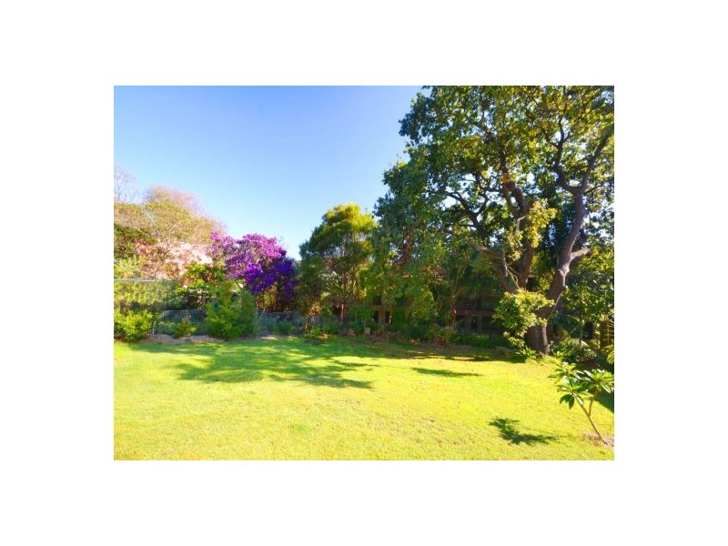 53 Havenview Road, Terrigal NSW 2260