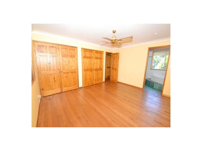 67 James Sea Drive, Green Point NSW 2251