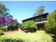 22 Beaufort Road, Terrigal NSW 2260