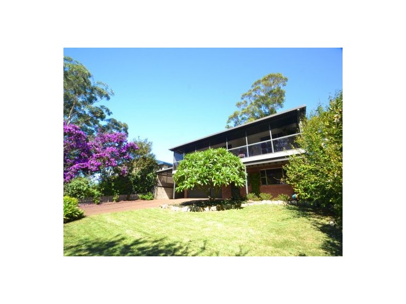 22 Beaufort Road, Terrigal NSW 2260