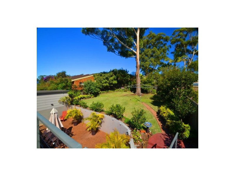 22 Beaufort Road, Terrigal NSW 2260