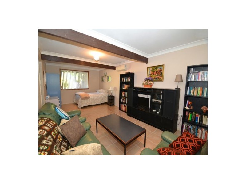 22 Beaufort Road, Terrigal NSW 2260