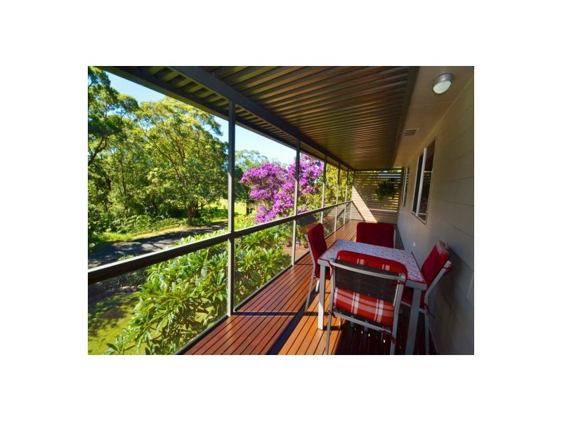 22 Beaufort Road, Terrigal NSW 2260