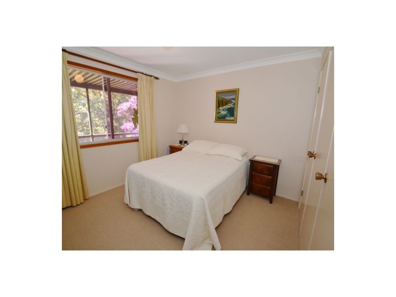 22 Beaufort Road, Terrigal NSW 2260