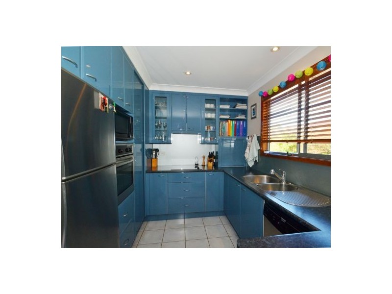 22 Beaufort Road, Terrigal NSW 2260