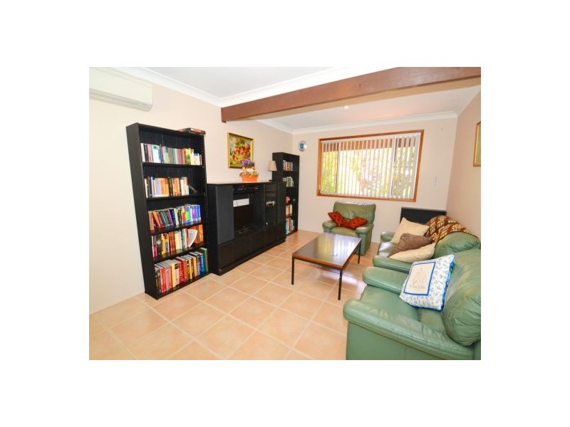 22 Beaufort Road, Terrigal NSW 2260