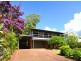 22 Beaufort Road, Terrigal NSW 2260