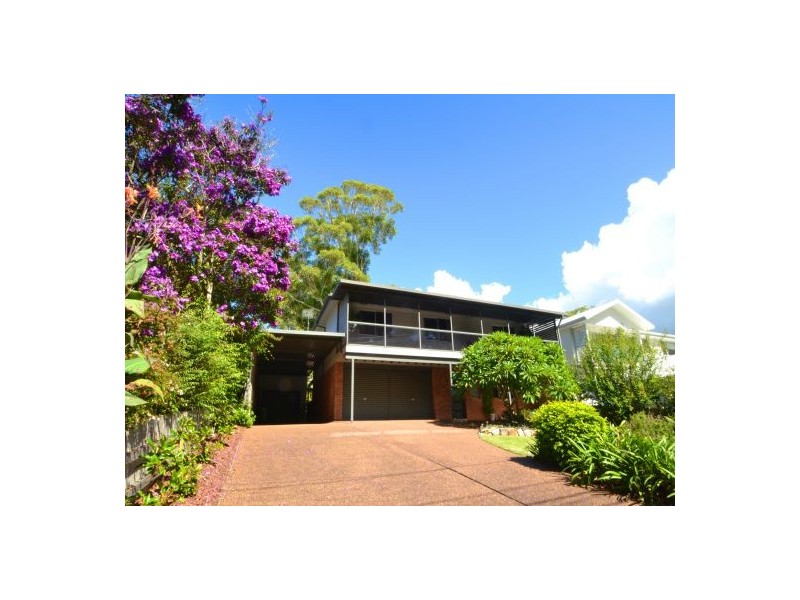 22 Beaufort Road, Terrigal NSW 2260