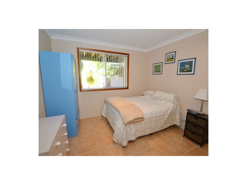 22 Beaufort Road, Terrigal NSW 2260