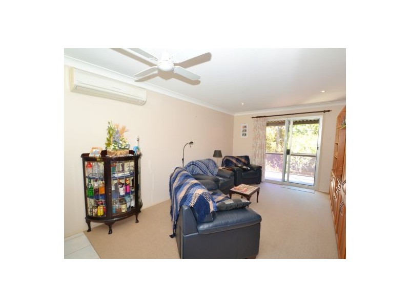 22 Beaufort Road, Terrigal NSW 2260