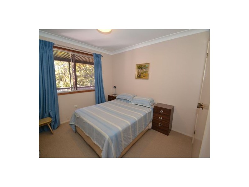 22 Beaufort Road, Terrigal NSW 2260